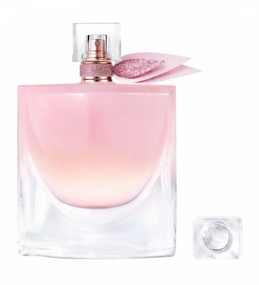 Lancome La Vie Est Belle Vanille Nude EDP 100 ml tester