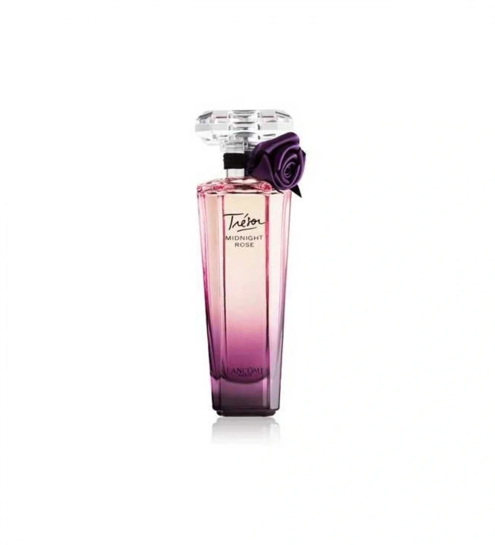 Lancome Lancome Tresor Midnight Rose EDP 75 ml Kadın tester