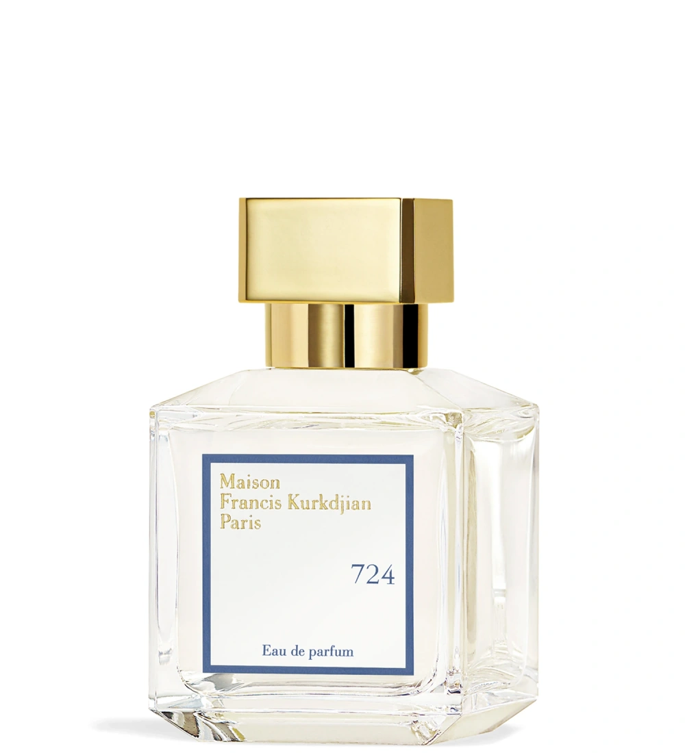 Maison Francis Kurkdjian 7/24 70 ml tester