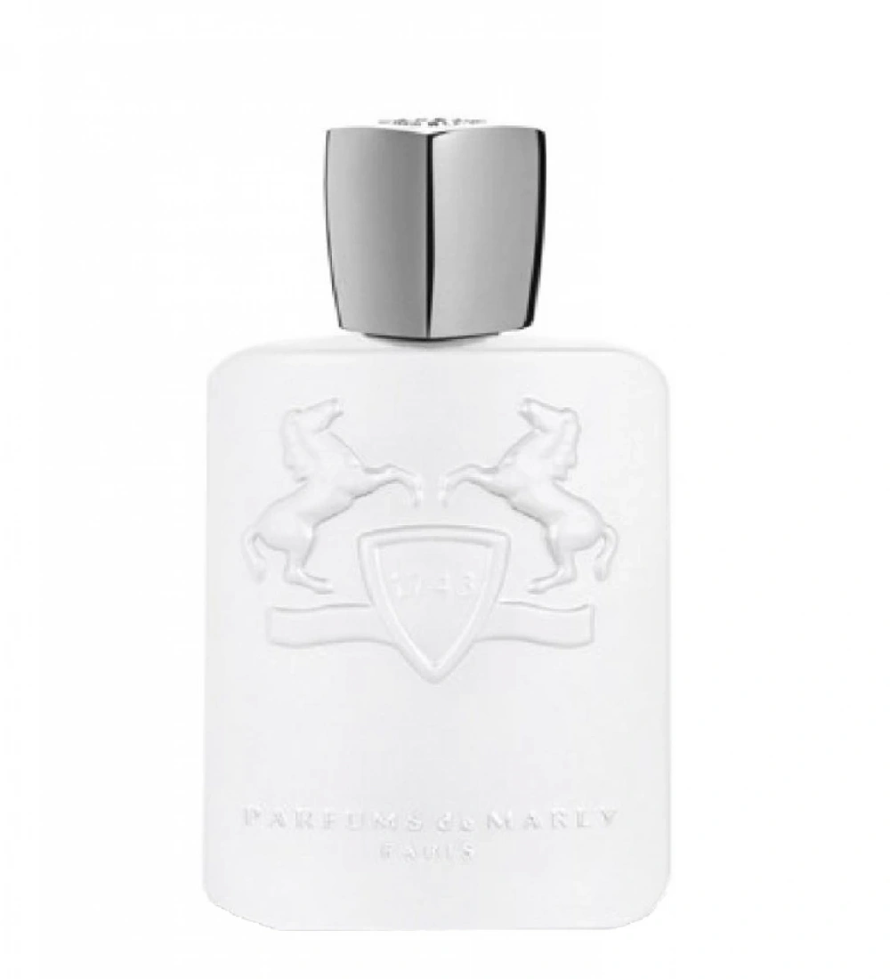 Parfums de Marly Galloway 125 ml Unisex Parfüm Man tester
