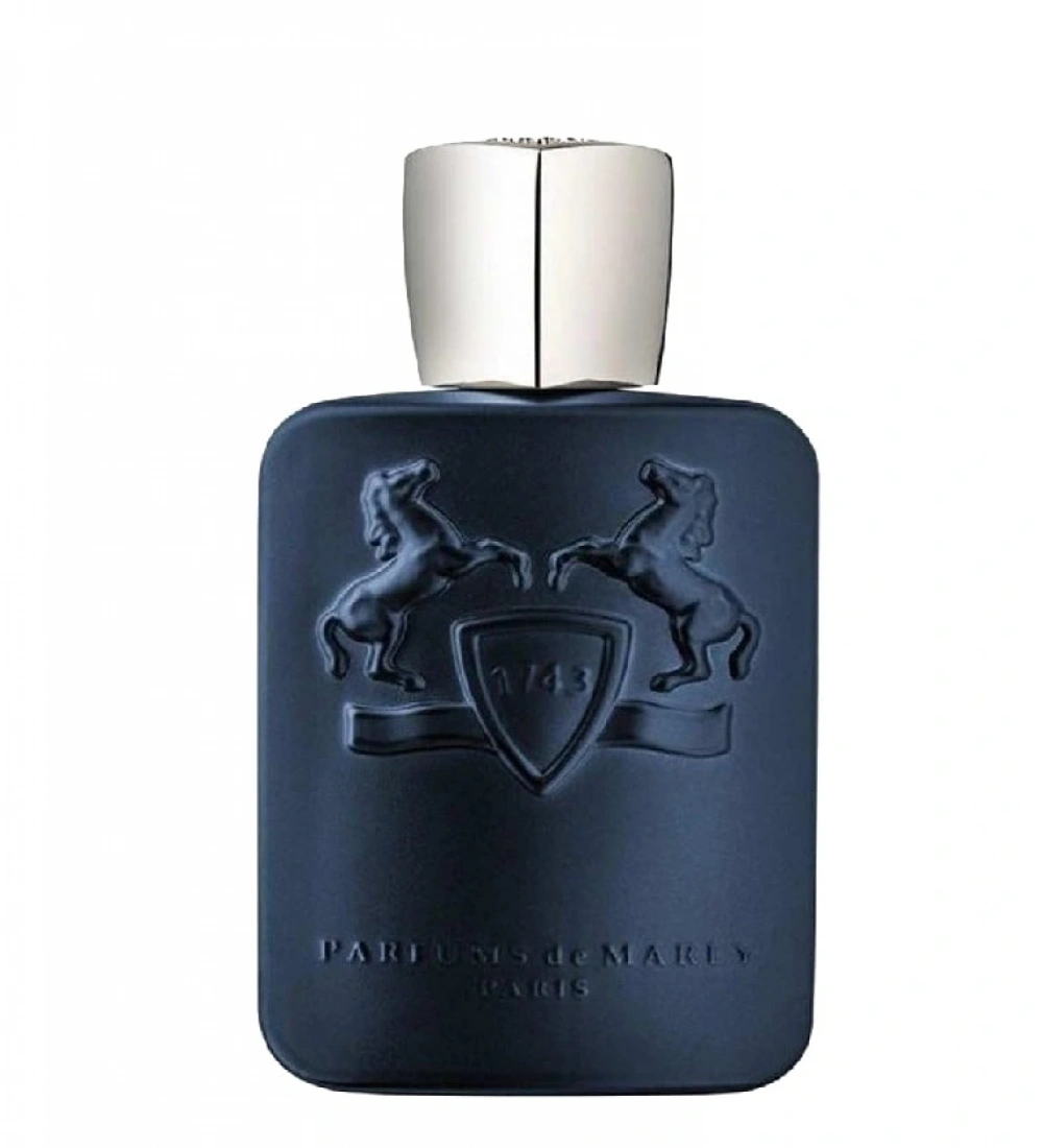 Parfums De Marly Layton 125 ml EDP Parfüm Man tester