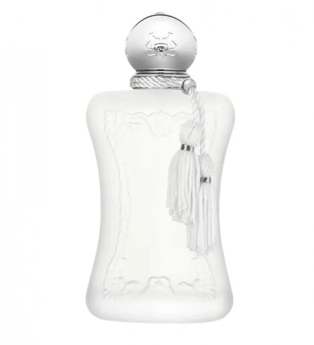 Parfums De Marly Valaya EDP 75 ml tester