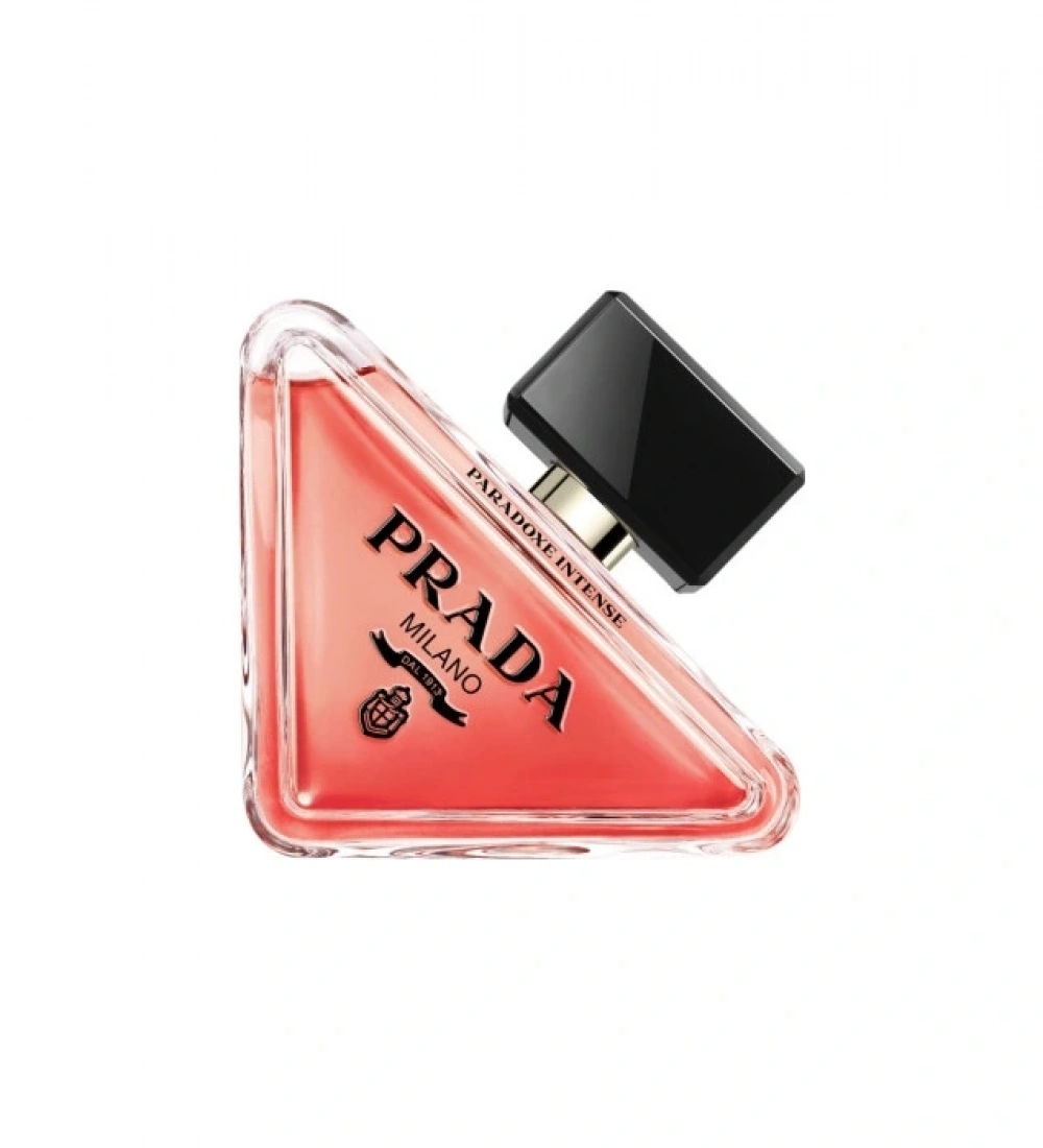 Prada paradoxe intense 90 ml tester