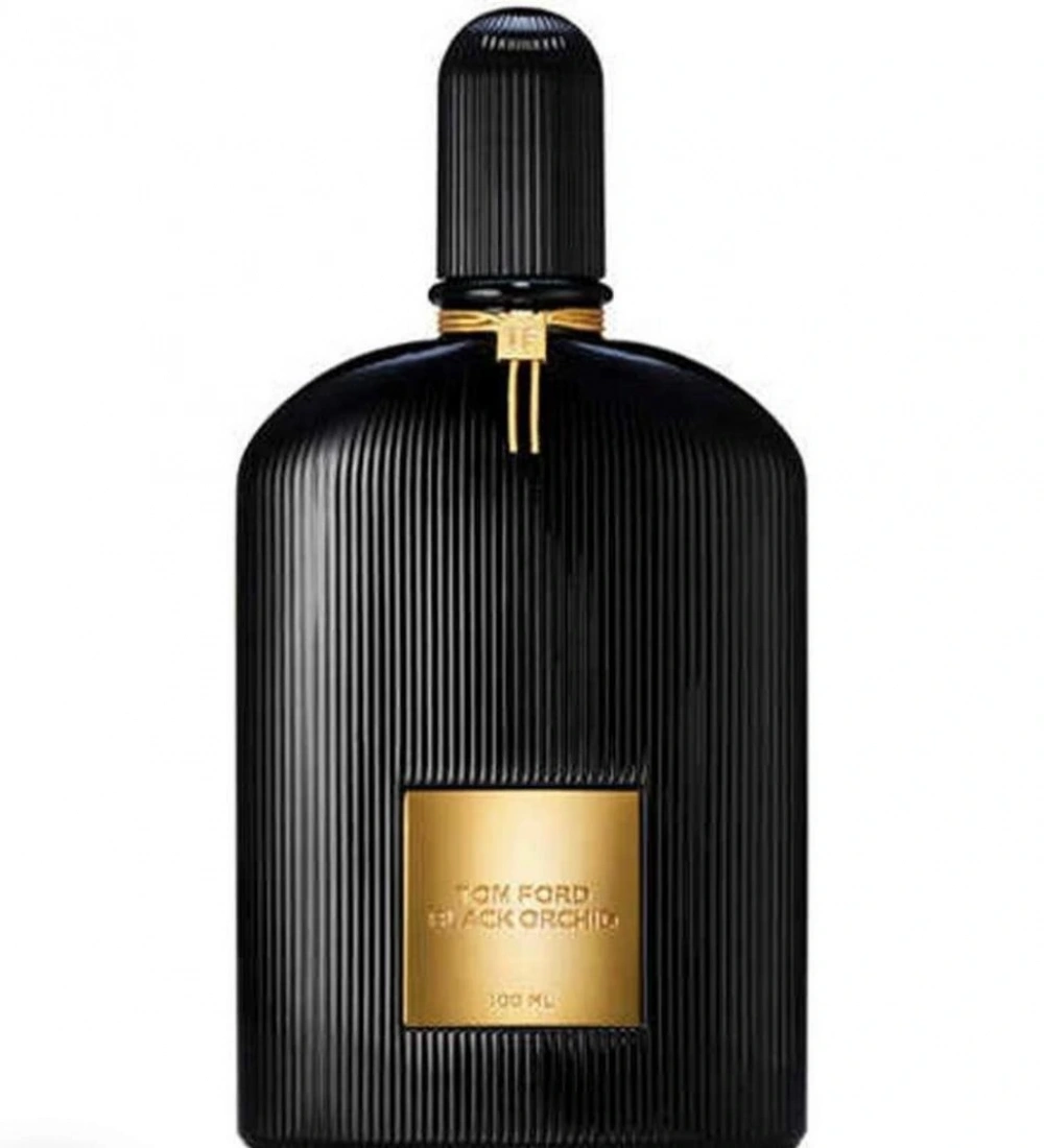 Tom Ford Black Orchid Edp 100 ml tester