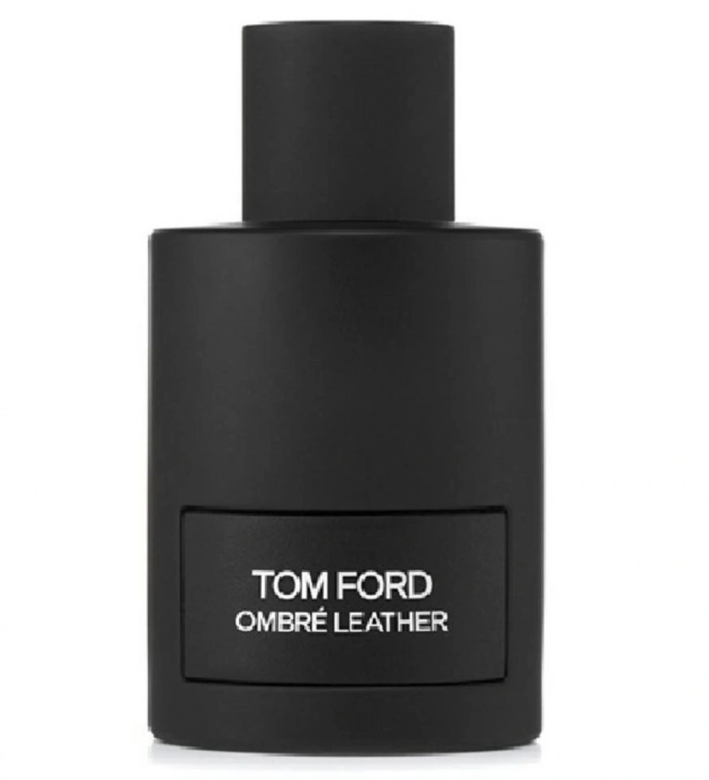 Tom Ford Ombre Leather EDP 100ML Unisex tester