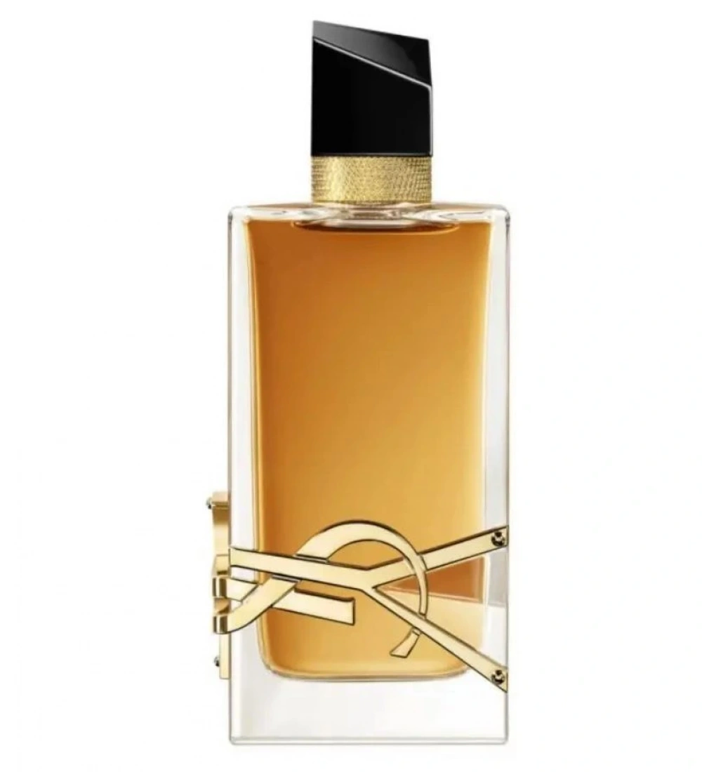 Yves Saint Laurent Libre İntence Edp 90 ml tester