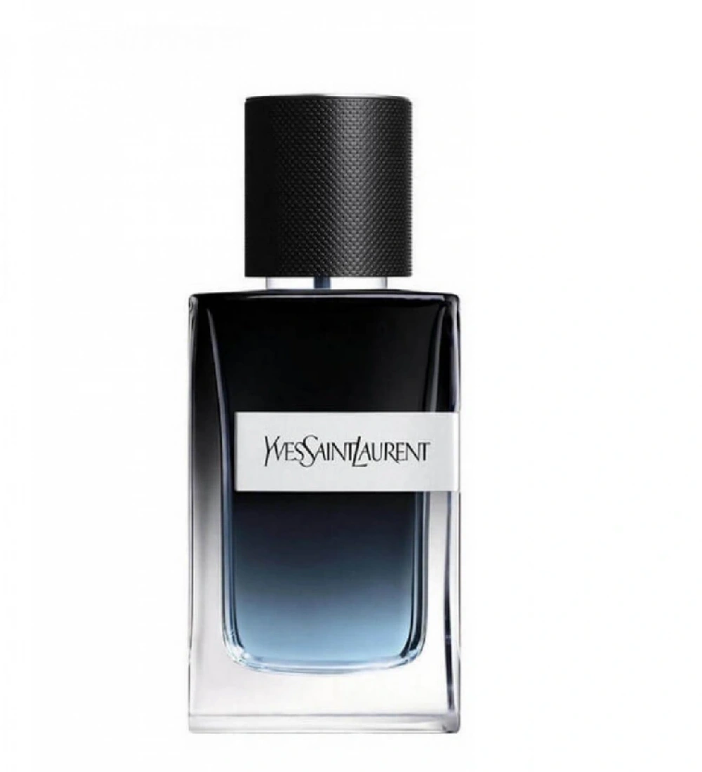 Yves Saint Laurent Y Men 100 ml Edp Man tester