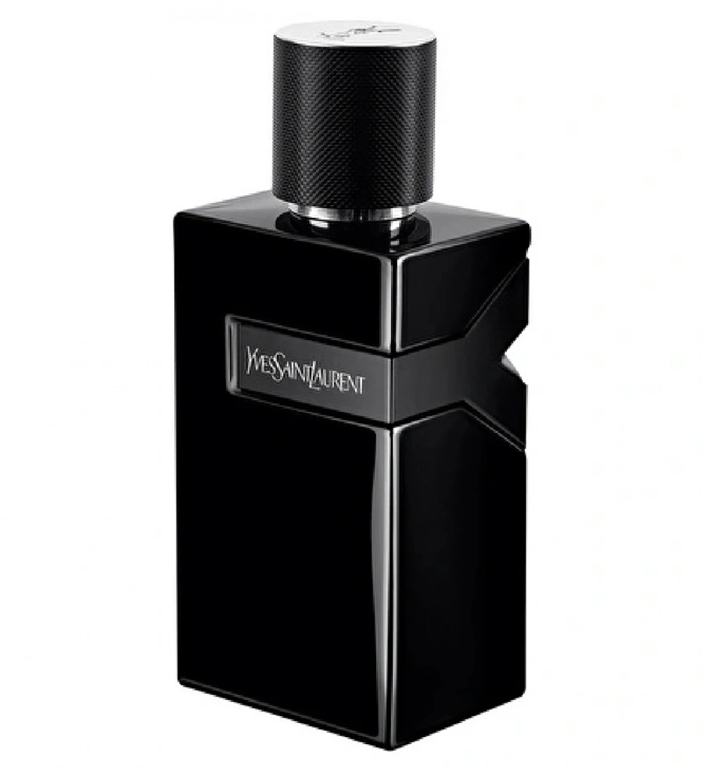 Yves Saint Laurent Y Men Le Parfum 100 ML Man tester