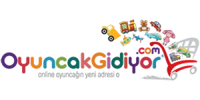 RC Arabalar: Eğlence, Hız ve Macera – Uzaktan Kumandalı Araba Rehberi