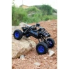 Mofy Baby 1:16 Yüksek Model Rock Crawler 4x4 2.4 Ghz Uzaktan Kumandalı Off Road Araba