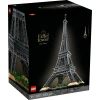 10307 LEGO® Icons Eyfel Kulesi