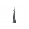 10307 LEGO® Icons Eyfel Kulesi