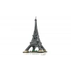10307 LEGO® Icons Eyfel Kulesi