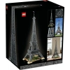 10307 LEGO® Icons Eyfel Kulesi