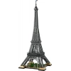 10307 LEGO® Icons Eyfel Kulesi
