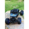 Mofy Baby 1:16 Yüksek Model Rock Crawler 4x4 2.4 Ghz Uzaktan Kumandalı Off Road Araba