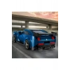 LEGO ® Speed Champions Ford Mustang Dark Horse Spor Araba 76920 - 9+ Oyuncak Yapım Seti 344 Parça