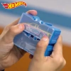 Hot Wheels 18li Araba Taşıma ve Saklama Çantası HWCC88