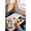 Clixy Mini Manyetik Bloklar 64 Parça Travel Set