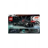 Lego ® Speed Champions Mercedes-AMG F1® W15 Yarış Arabası 77244 - 10+ Oyuncak Yapım Seti 267 Parça