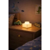 Lego ® Gece ve Masa Lambası 1x1 Plaka Silikon Malzeme