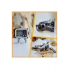 Lego ® Creator 3’ü 1 Arada Retro Fotoğraf Makinesi 31147 - 8+ Yaratıcı Oyuncak Yapım Seti 261 Parça