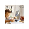 Lego ® Creator 3’ü 1 Arada Retro Fotoğraf Makinesi 31147 - 8+ Yaratıcı Oyuncak Yapım Seti 261 Parça