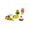 Lego ® Classic Yaratıcı Yiyecek Arkadaşlar 11039 - 4+ Yaratıcı Oyuncak Yapım Seti (150Parça)