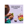 Lego ® Classic Yaratıcı Yiyecek Arkadaşlar 11039 - 4+ Yaratıcı Oyuncak Yapım Seti (150Parça)