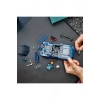 LEGO ® Speed Champions Ford Mustang Dark Horse Spor Araba 76920 - 9+ Oyuncak Yapım Seti 344 Parça
