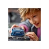 LEGO ® Speed Champions Ford Mustang Dark Horse Spor Araba 76920 - 9+ Oyuncak Yapım Seti 344 Parça