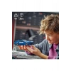 LEGO ® Speed Champions Ford Mustang Dark Horse Spor Araba 76920 - 9+ Oyuncak Yapım Seti 344 Parça