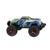 1:12 Ölçek 100 km Hız Yapan Metal Alaşım 4x4 Off-Road RC Araç 2.4GHz Uzaktan Kumandalı RC Araba