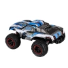 Büyük Boy 1:12 100 km Hız Yapan Metal Alaşım 4x4 Off-Road RC Araç 2.4GHz Uzaktan Kumandalı RC Araba