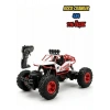 Mofy Baby 1:16 Yüksek Model Rock Crawler 4x4 2.4 Ghz Uzaktan Kumandalı Off Road Araba