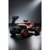 Mofy Baby 1:16 Yüksek Model Rock Crawler 4x4 2.4 Ghz Uzaktan Kumandalı Off Road Araba