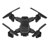HD Kameralı Drone Çift Bataryalı Kameralı Engel Algılayıcı Havada Sabit Kalabilen Taşıma Çantalı
