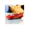 LEGO ® Speed Champions | Şimşek McQueen 77255 – 9+ Yaratıcı Oyuncak Yapım Seti (270 Parça)
