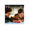 LEGO ® Speed Champions | Şimşek McQueen 77255 – 9+ Yaratıcı Oyuncak Yapım Seti (270 Parça)