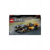 LEGO Speed Champions 2023 McLaren Formula 1 Yarış Arabası Set 76919 - 9 Yaş ve Üzeri Çocuklar 245 Parça
