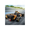 LEGO Speed Champions 2023 McLaren Formula 1 Yarış Arabası Set 76919 - 9 Yaş ve Üzeri Çocuklar 245 Parça