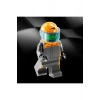 LEGO Speed Champions 2023 McLaren Formula 1 Yarış Arabası Set 76919 - 9 Yaş ve Üzeri Çocuklar 245 Parça