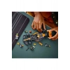 LEGO Speed Champions 2023 McLaren Formula 1 Yarış Arabası Set 76919 - 9 Yaş ve Üzeri Çocuklar 245 Parça
