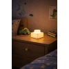 Lego ® Gece ve Masa Lambası 1x1 Plaka Silikon Malzeme