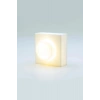 Lego ® Gece ve Masa Lambası 1x1 Plaka Silikon Malzeme