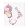 Sırt Çantalı Sırta Takılabilen Pompalı Su Tabancası 2000ML Kapasite Unicorn