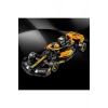 LEGO Speed Champions 2023 McLaren Formula 1 Yarış Arabası Set 76919 - 9 Yaş ve Üzeri Çocuklar 245 Parça