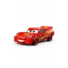 LEGO ® Speed Champions | Şimşek McQueen 77255 – 9+ Yaratıcı Oyuncak Yapım Seti (270 Parça)