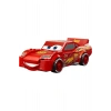 LEGO ® Speed Champions | Şimşek McQueen 77255 – 9+ Yaratıcı Oyuncak Yapım Seti (270 Parça)