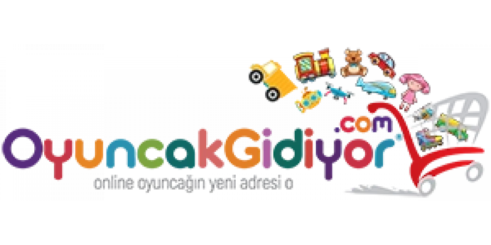 RC Arabalar: Eğlence, Hız ve Macera – Uzaktan Kumandalı Araba Rehberi